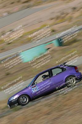 media/Nov-03-2023-Club Racer Events (Fri) [[fd9eff64e3]]/Green/Wall Paper Shots/